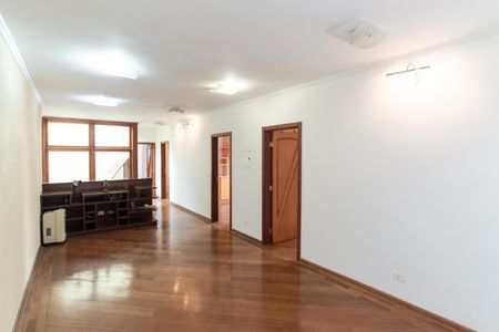 Casa para alugar com 400m², 4 quartos e 4 vagasMezanino