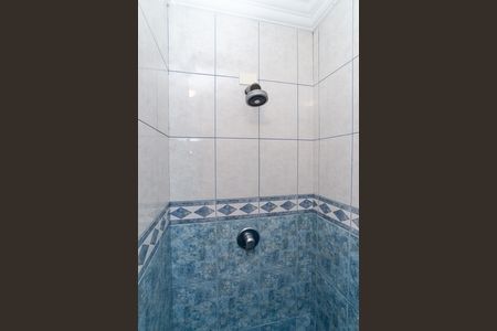 Casa para alugar com 400m², 4 quartos e 4 vagasBanheiro