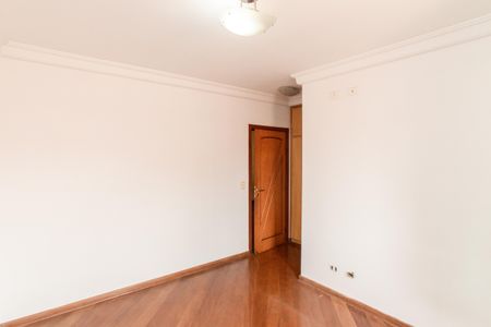 Casa para alugar com 400m², 4 quartos e 4 vagasSuíte 2