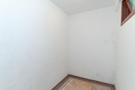 Casa para alugar com 400m², 4 quartos e 4 vagasGaragem - Quarto 