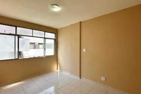 Apartamento à venda com 1 quarto, 21m² em Leblon, Rio de Janeiro