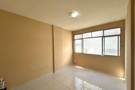 Apartamento à venda com 1 quarto, 21m² em Leblon, Rio de Janeiro