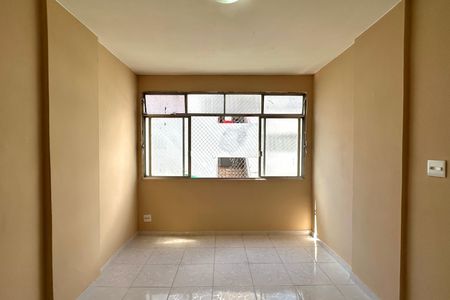 Apartamento à venda com 1 quarto, 21m² em Leblon, Rio de Janeiro