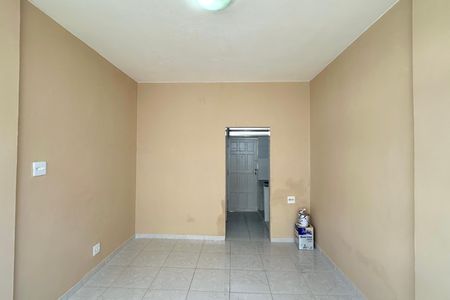 Apartamento à venda com 1 quarto, 21m² em Leblon, Rio de Janeiro