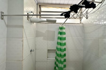 Apartamento à venda com 1 quarto, 21m² em Leblon, Rio de Janeiro