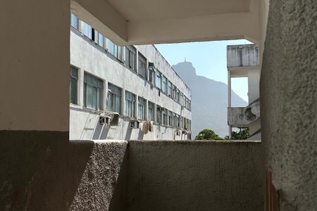 Apartamento à venda com 21m², 1 quarto e sem vaga Apartamento à venda com 21m², 1 quarto e sem vagaÁrea externa