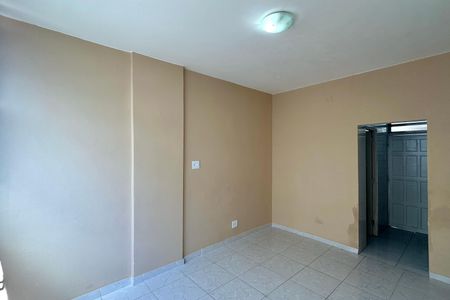 Apartamento à venda com 1 quarto, 21m² em Leblon, Rio de Janeiro