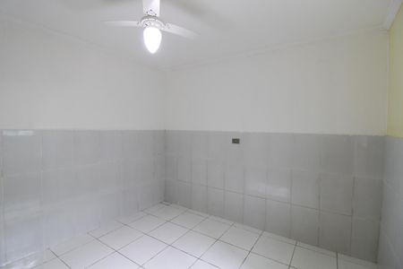 Casa à venda com 200m², 3 quartos e 3 vagas Casa à venda com 200m², 3 quartos e 3 vagasQuarto 3