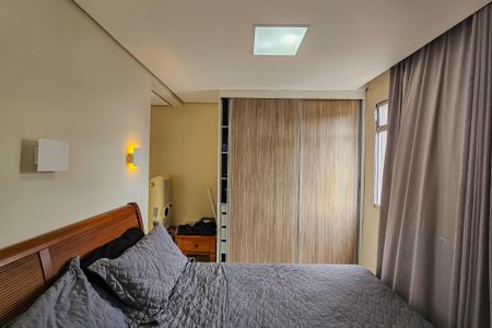 Apartamento à venda com 51m², 2 quartos e 2 vagasSuíte