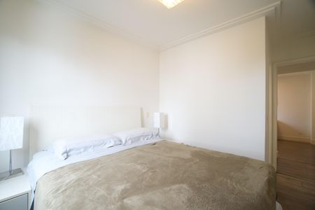 Apartamento para alugar com 90m², 3 quartos e 2 vagas