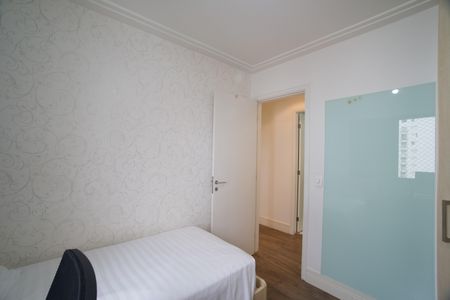 Apartamento para alugar com 90m², 3 quartos e 2 vagas