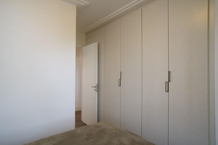 Apartamento para alugar com 90m², 3 quartos e 2 vagas