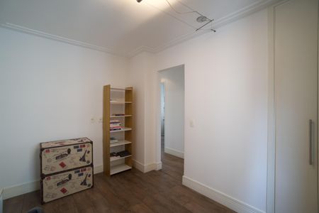 Apartamento para alugar com 90m², 3 quartos e 2 vagas