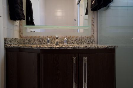 Apartamento para alugar com 90m², 3 quartos e 2 vagas