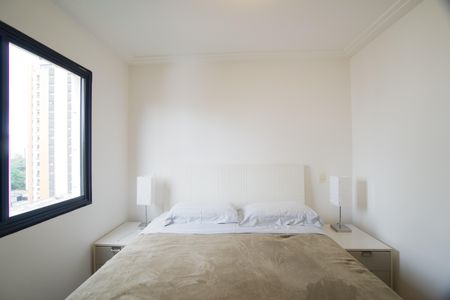 Apartamento para alugar com 90m², 3 quartos e 2 vagas