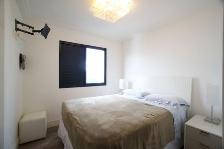 Apartamento para alugar com 90m², 3 quartos e 2 vagas