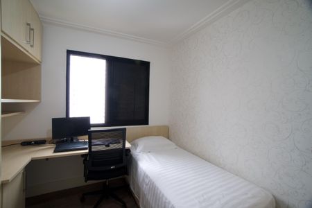 Apartamento para alugar com 3 quartos, 90m² em Pinheiros, São Paulo