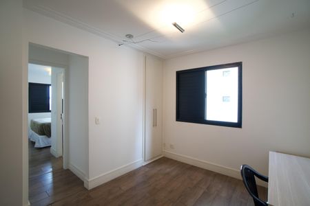 Apartamento para alugar com 90m², 3 quartos e 2 vagas