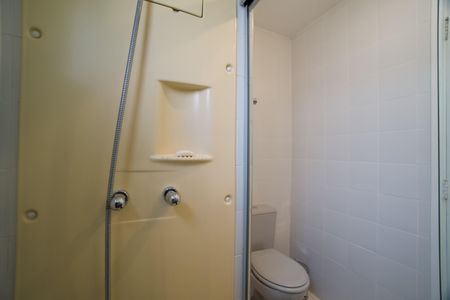 Apartamento para alugar com 90m², 3 quartos e 2 vagas