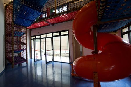 Apartamento para alugar com 90m², 3 quartos e 2 vagas