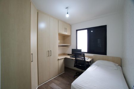 Apartamento para alugar com 90m², 3 quartos e 2 vagas