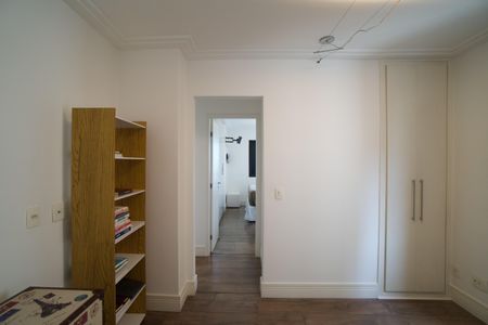 Apartamento para alugar com 90m², 3 quartos e 2 vagas