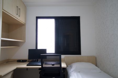 Apartamento para alugar com 90m², 3 quartos e 2 vagas