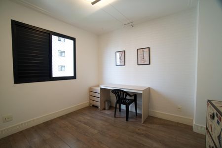 Apartamento para alugar com 90m², 3 quartos e 2 vagas