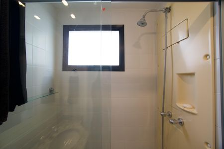 Apartamento para alugar com 90m², 3 quartos e 2 vagas