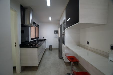 Apartamento para alugar com 90m², 3 quartos e 2 vagas