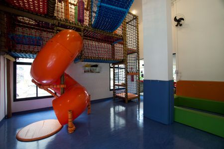 Apartamento para alugar com 90m², 3 quartos e 2 vagas