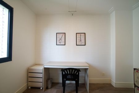 Apartamento para alugar com 90m², 3 quartos e 2 vagas