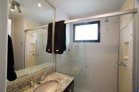 Apartamento para alugar com 90m², 3 quartos e 2 vagas