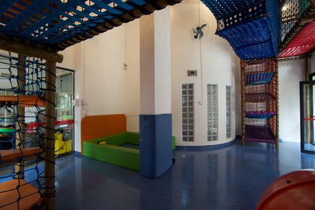 Apartamento para alugar com 90m², 3 quartos e 2 vagas