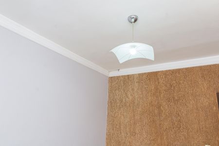 Casa para alugar com 100m², 2 quartos e 3 vagasQuarto 2