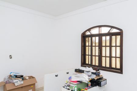 Casa para alugar com 100m², 2 quartos e 3 vagasQuarto 1