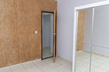 Casa para alugar com 100m², 2 quartos e 3 vagasQuarto 2
