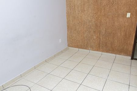 Casa para alugar com 100m², 2 quartos e 3 vagasQuarto 2