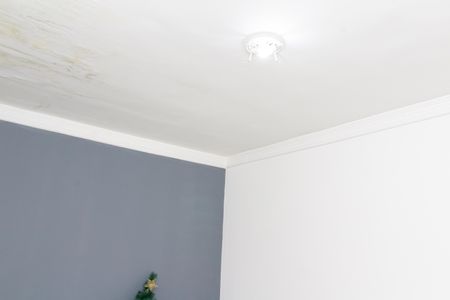 Casa para alugar com 100m², 2 quartos e 3 vagasQuarto 1
