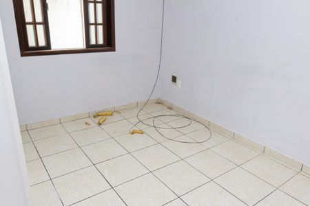 Casa para alugar com 100m², 2 quartos e 3 vagasQuarto 2