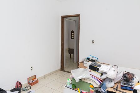 Casa para alugar com 100m², 2 quartos e 3 vagasQuarto 1