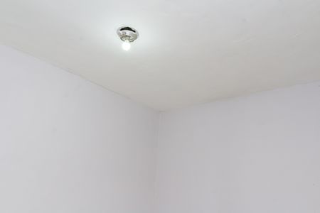 Casa para alugar com 100m², 2 quartos e 3 vagasCozinha