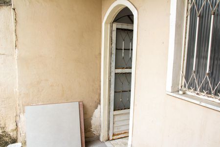 Casa para alugar com 100m², 2 quartos e 3 vagasÁrea de Serviço