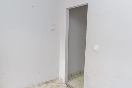 Casa para alugar com 100m², 2 quartos e 3 vagasCozinha
