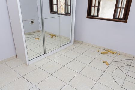 Casa para alugar com 100m², 2 quartos e 3 vagasQuarto 2