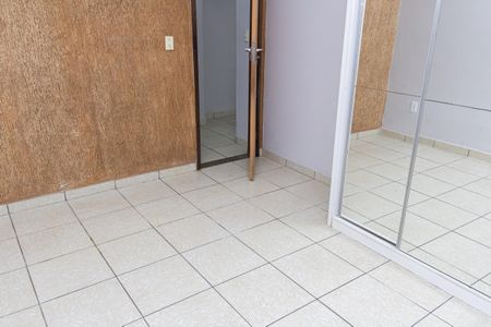 Casa para alugar com 100m², 2 quartos e 3 vagasQuarto 2
