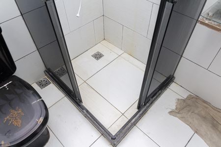Casa para alugar com 100m², 2 quartos e 3 vagasBanheiro