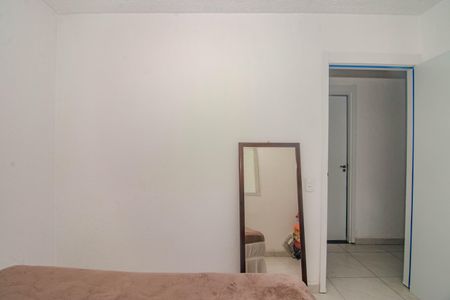 Apartamento para alugar com 42m², 2 quartos e 1 vagaQuarto 1