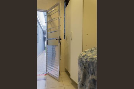 Casa à venda com 228m², 3 quartos e 1 vaga Casa à venda com 228m², 3 quartos e 1 vagaÁrea de Serviço