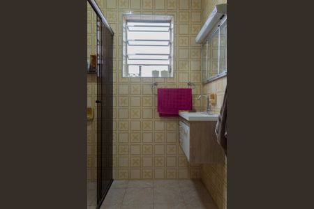 Casa à venda com 228m², 3 quartos e 1 vaga Casa à venda com 228m², 3 quartos e 1 vagaBanheiro 1